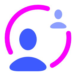 View TikTok Incognito