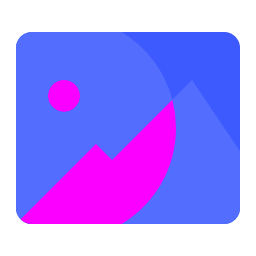 Download TikTok Avatars